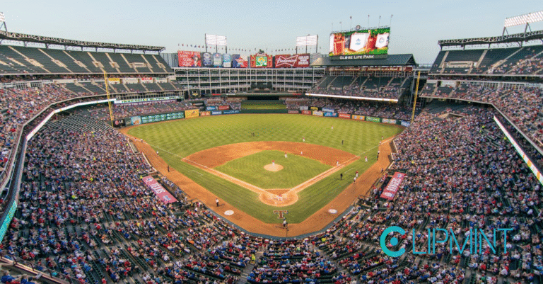 Immaculate Inning: How Mason Miller Dazzled in 2025 image