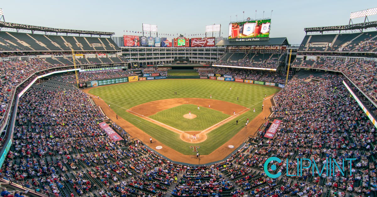Immaculate Inning: How Mason Miller Dazzled in 2025 image