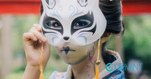 Mexico vs Japan: How to Watch the 2025 Friendly Match Live image