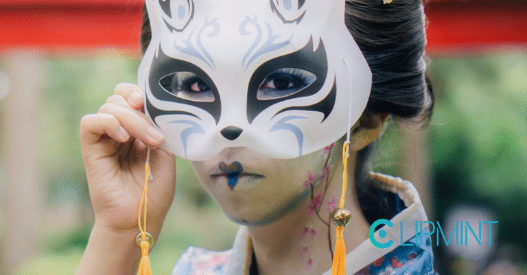 Mexico vs Japan: How to Watch the 2025 Friendly Match Live image