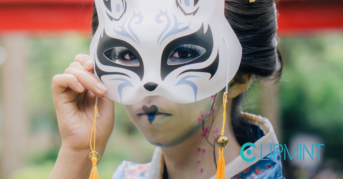 Mexico vs Japan: How to Watch the 2025 Friendly Match Live image