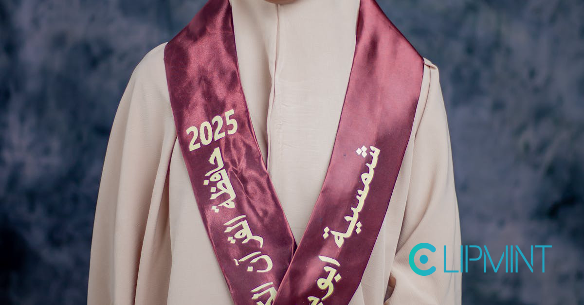 Michelle Dockery: Exciting News and Career Highlights in 2025 image