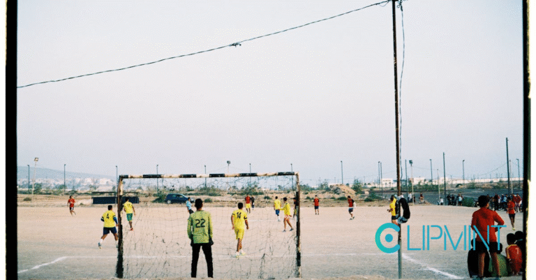 Morocco vs Niger: Preview & Score Prediction for 2025 Clash image