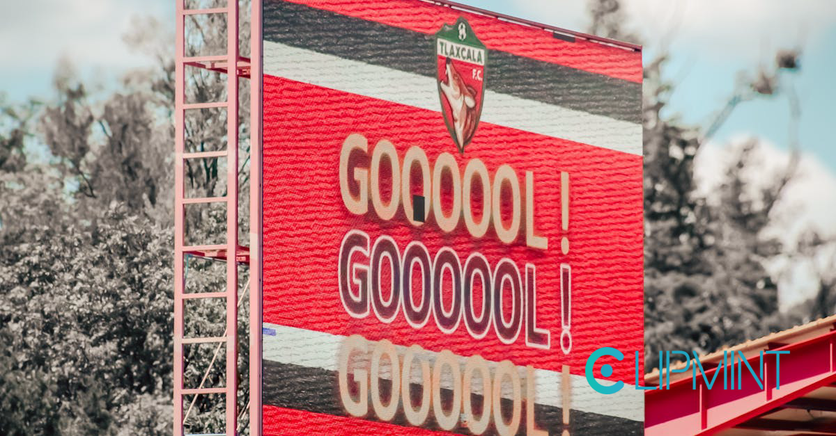 México vs Japón: Todo sobre el partido amistoso del Tri en 2025 image