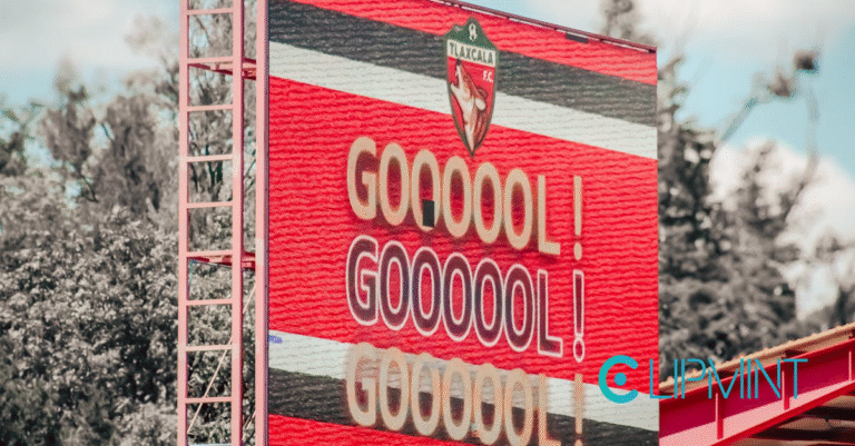 México vs Japón: Todo sobre el amistoso rumbo al Mundial 2026 image