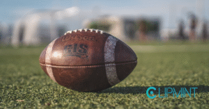 NFL Football Tips for an Epic 2025 Season Kickoff image