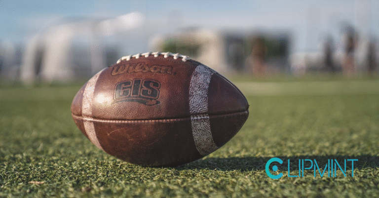 NFL Football Tips for an Epic 2025 Season Kickoff image