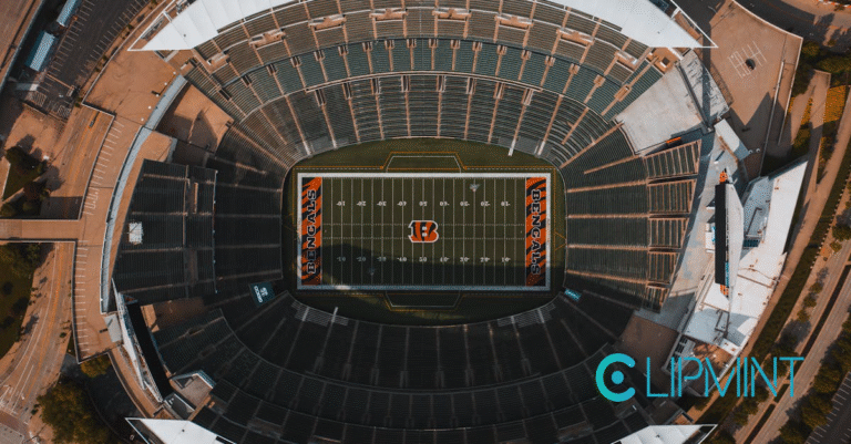 Ohio State Football Week 2 Preview: What to Know Before Kickoff image