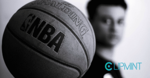 Why Pablo Torre Is the NBA's Next Big Thing in 2025 image