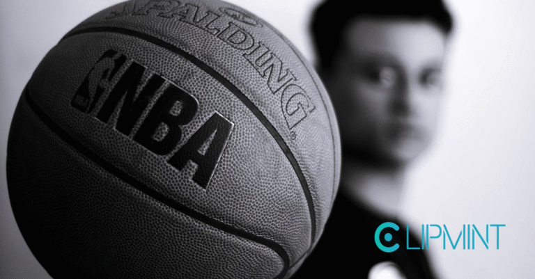 Why Pablo Torre Is the NBA's Next Big Thing in 2025 image