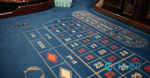 Pick 3 Winning Numbers: What to Know for Sept. 3, 2025 image