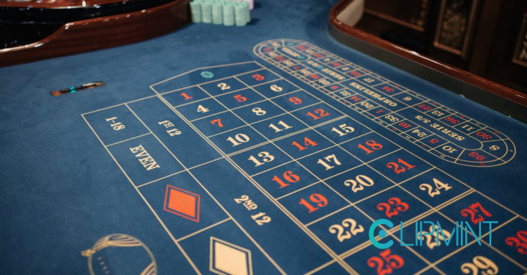Pick 3 Winning Numbers: What to Know for Sept. 3, 2025 image