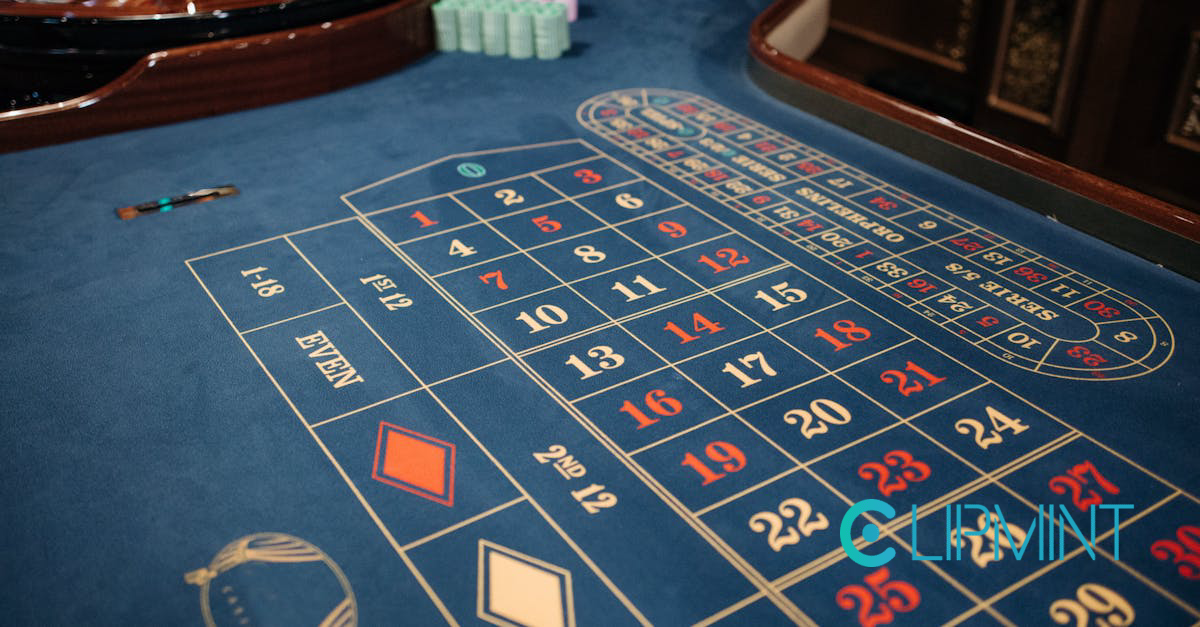 Pick 3 Winning Numbers: What to Know for Sept. 3, 2025 image