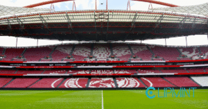 Portugal FC: What’s Shaking Up the Scene in September 2025? image
