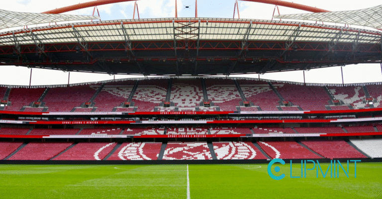 Portugal FC: What’s Shaking Up the Scene in September 2025? image