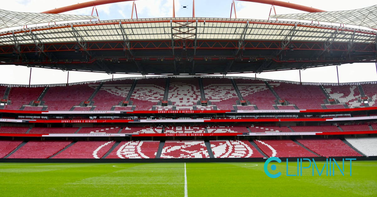 Portugal FC: What’s Shaking Up the Scene in September 2025? image