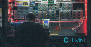 How Much Is a Powerball Ticket? Your 2025 Guide image