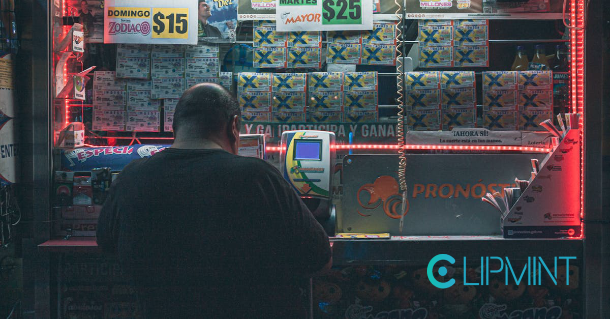 How Much Is a Powerball Ticket? Your 2025 Guide image