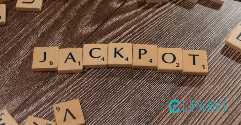 Who Won the Powerball Last Night? Big Winners & Jackpot Updates image