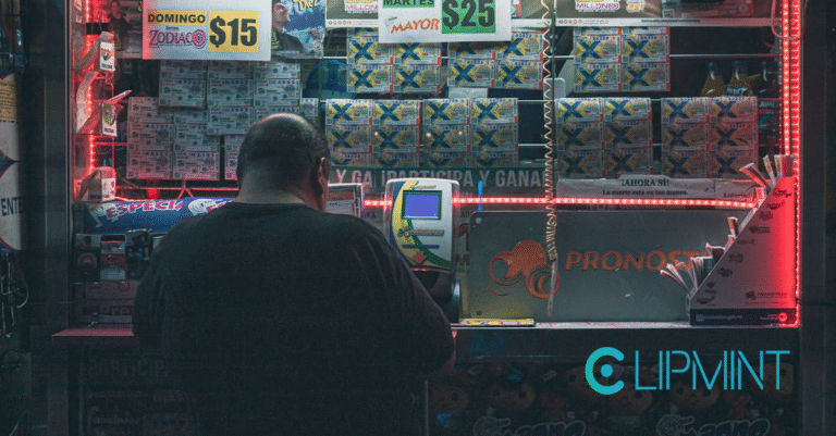 Powerball Ticket Price: What You Need to Know in 2025 image