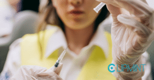 RFK's Vaccine Stance: How States Are Responding in 2025 image