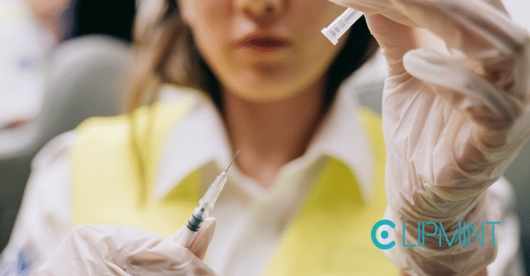 RFK's Vaccine Stance: How States Are Responding in 2025 image
