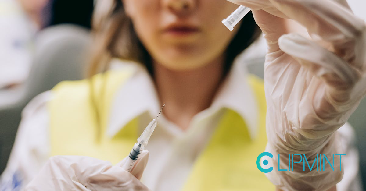 RFK's Vaccine Stance: How States Are Responding in 2025 image