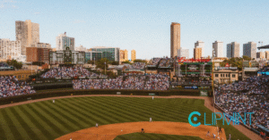 Rhys Hoskins: What's Next for the Phillies' Powerhouse in 2025? image