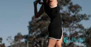 Ryan Routh: The Unlikely Golf Challenge in Trump Assassination Case image