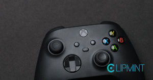 Silksong Gamepass: Your Ultimate Xbox Adventure in 2025 image