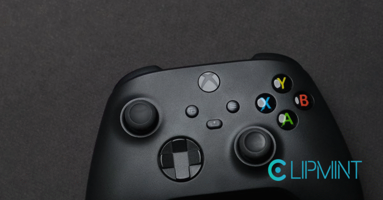 Silksong Gamepass: Your Ultimate Xbox Adventure in 2025 image