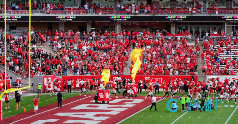 Sling TV in 2025: Your Go-To for College Football and More image