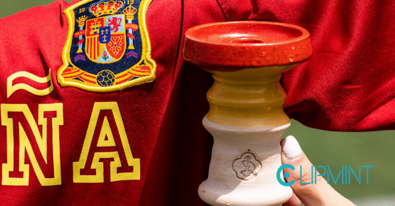 Spain National Football Team: 2025 Update & Qualifier Insights image