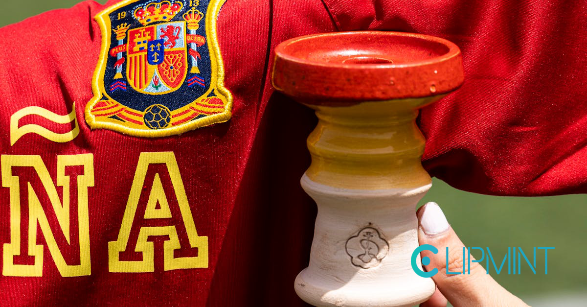 Spain National Football Team: 2025 Update & Qualifier Insights image