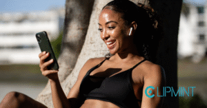 Streameast Shut Down: How the Biggest Sports Streaming Site Lost It All image