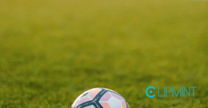 Suriname's Rise in Soccer: A 2025 World Cup Journey image