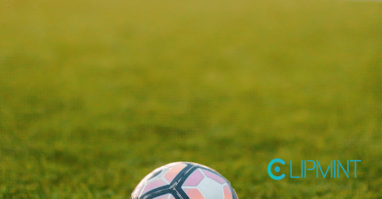Suriname's Rise in Soccer: A 2025 World Cup Journey image