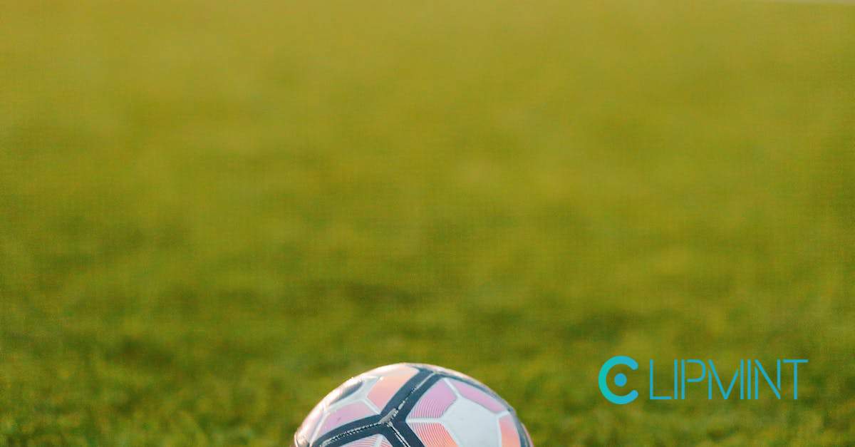 Suriname's Rise in Soccer: A 2025 World Cup Journey image