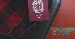 TPS Updates 2025: What’s Next for Venezuelan and Haitian Migrants? image