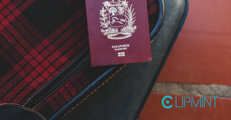 TPS Updates 2025: What’s Next for Venezuelan and Haitian Migrants? image