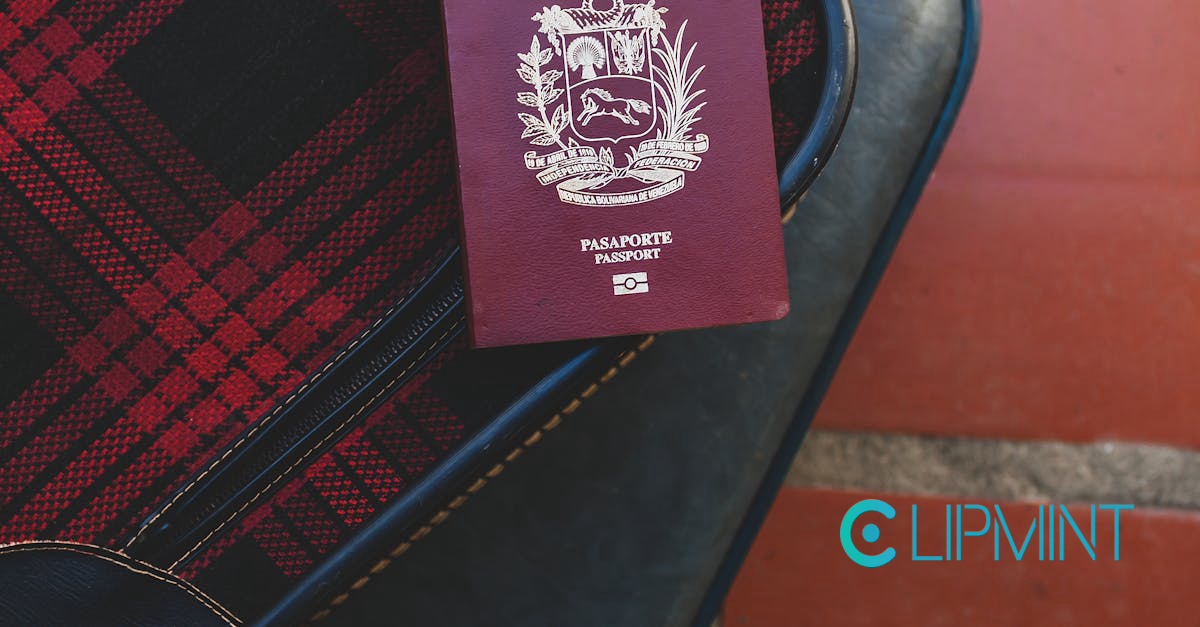 TPS Updates 2025: What’s Next for Venezuelan and Haitian Migrants? image