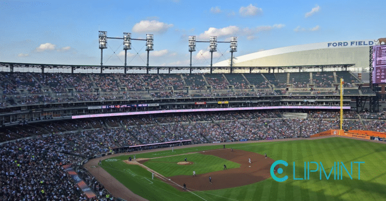 Tarik Skubal’s Impact: Tigers’ Rising Ace in 2025 image