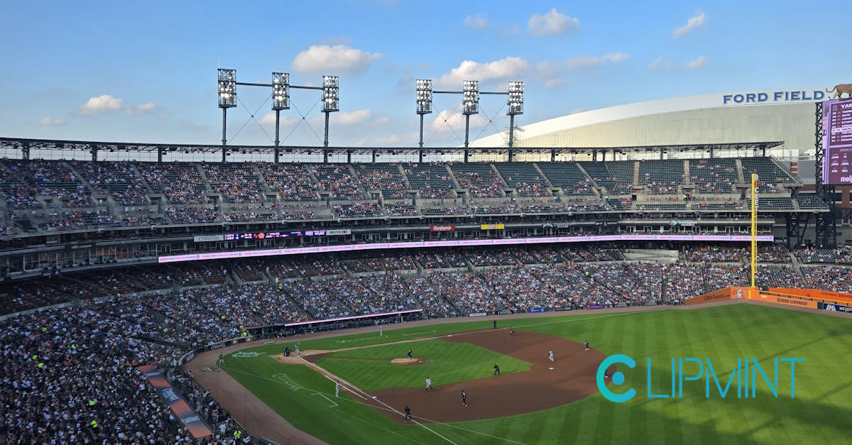 Tarik Skubal’s Impact: Tigers’ Rising Ace in 2025 image