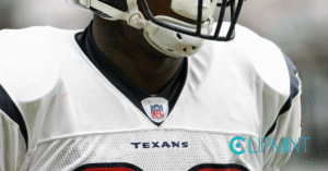 Texans Take on Rams: Predictions & Picks for NFL Week 1 Showdown image