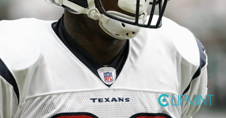 Texans Take on Rams: Predictions & Picks for NFL Week 1 Showdown image