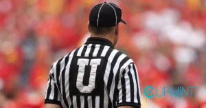 U of U Football Climbs the AP Poll: What You Need to Know image