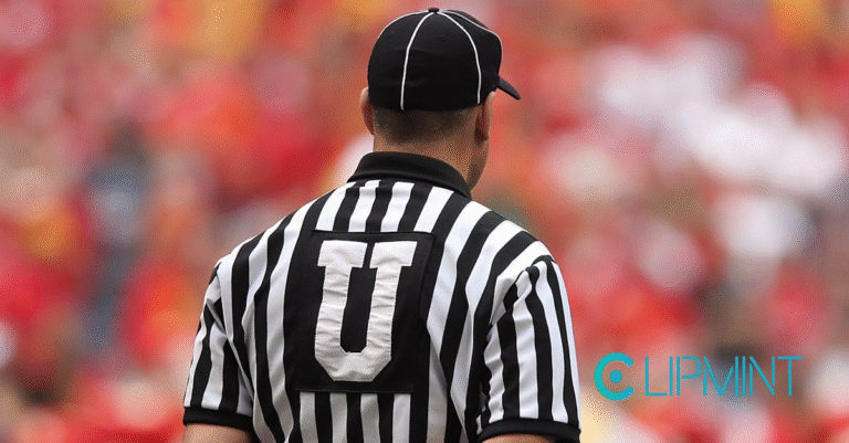 U of U Football Climbs the AP Poll: What You Need to Know image