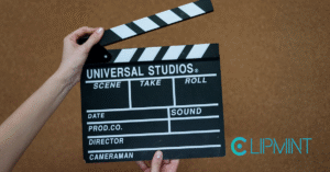Universal Studios Hollywood: Exciting New Attractions & Changes in 2025 image