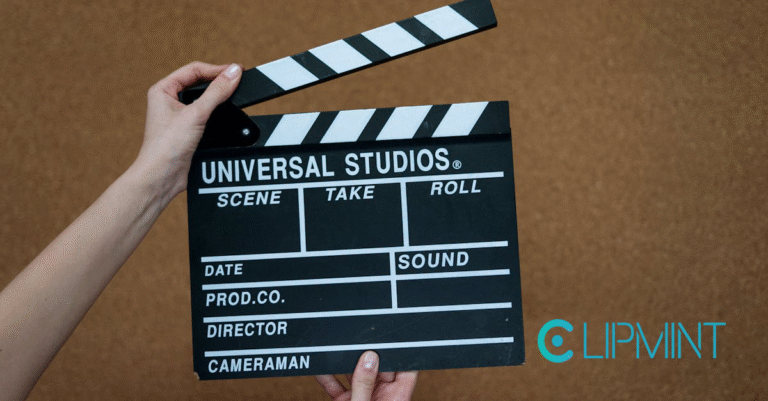 Universal Studios Hollywood: Exciting New Attractions & Changes in 2025 image