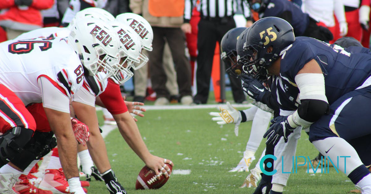 University of Hawaii Football Scores Big on Spectrum SportsNet image